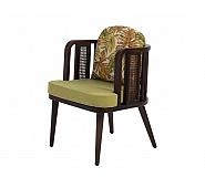 BHI 2012-C36 armchair